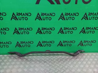 51117294912 Усилитель бампера нижний BMW 3 F30/F31/GT F34 Арт ARM249156, вид 1