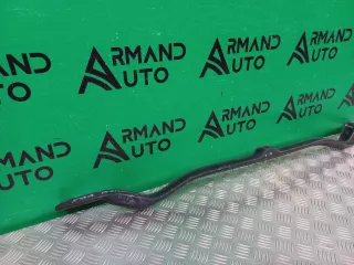 51117294912 Усилитель бампера нижний BMW 3 F30/F31/GT F34 Арт ARM249156, вид 2