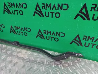 51117294912 Усилитель бампера нижний BMW 3 F30/F31/GT F34 Арт ARM249156, вид 3