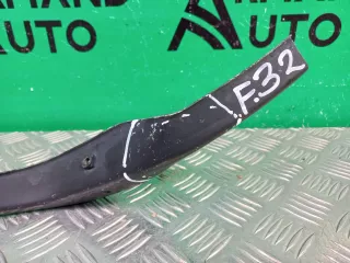 51117294912 Усилитель бампера нижний BMW 3 F30/F31/GT F34 Арт ARM249156, вид 4