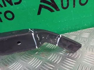 51117294912 Усилитель бампера нижний BMW 3 F30/F31/GT F34 Арт ARM249156, вид 5