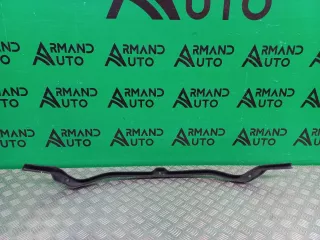51117294912 Усилитель бампера нижний BMW 3 F30/F31/GT F34 Арт ARM249156, вид 6