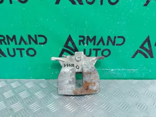 8V0615124D, 5Q0106DQ Суппорт тормозной Volkswagen Golf 7 Арт ARM255307, вид 1