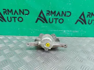 8V0615124D, 5Q0106DQ Суппорт тормозной Volkswagen Golf 7 Арт ARM255307, вид 4