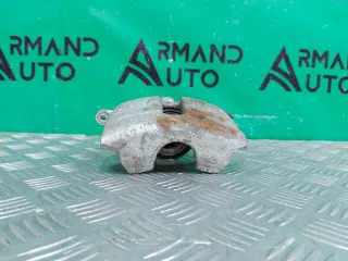 8V0615124D, 5Q0106DQ Суппорт тормозной Volkswagen Golf 7 Арт ARM255307, вид 6
