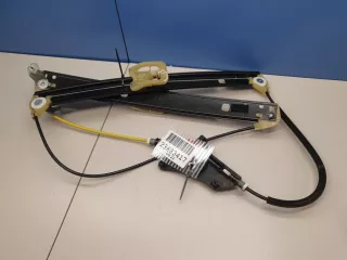 8W0837462 Стеклоподъемник передний правый Audi A4 B9 Арт ZAP265410, вид 1