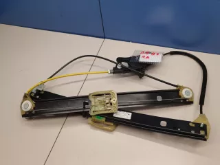 8W0837462 Стеклоподъемник передний правый Audi A4 B9 Арт ZAP265410, вид 3