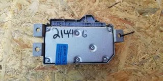 6577345434601,610067400N Блок AirBag MINI Cooper R56 Арт 21446, вид 1