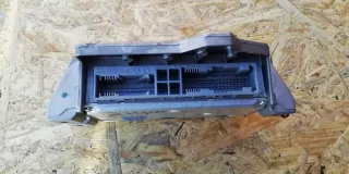 6577345434601,610067400N Блок AirBag MINI Cooper R56 Арт 21446, вид 2