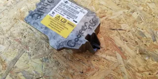 6577345434601,610067400N Блок AirBag MINI Cooper R56 Арт 21446, вид 5