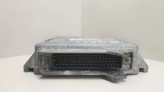 IAW1AF.15,61600.229.04Z Блок управления двигателем Fiat Brava Арт 2078479-1, вид 2