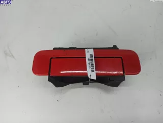 4A0839205D Ручка двери наружная задняя левая Audi A4 B5 Арт 54178579, вид 1