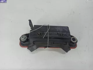 4A0839205D Ручка двери наружная задняя левая Audi A4 B5 Арт 54178579, вид 2
