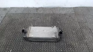 3980084400 Интеркулер Hyundai i40  Арт 7809687, вид 1