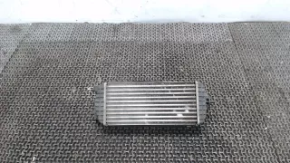 3980084400 Интеркулер Hyundai i40  Арт 7809687, вид 2
