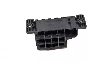 A1295455540, 1295455540 , art985585 Прочая запчасть Mercedes SL R129 Арт 985585, вид 1