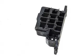 A1295455540, 1295455540 , art985585 Прочая запчасть Mercedes SL R129 Арт 985585, вид 3