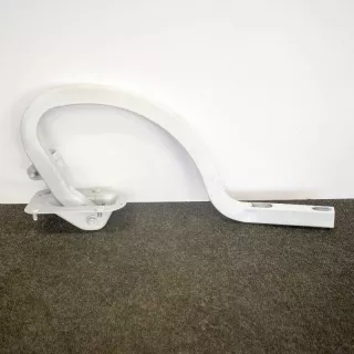 7255637 , art389934 Петля крышки багажника BMW 3 F30/F31/GT F34 Арт 389934, вид 1