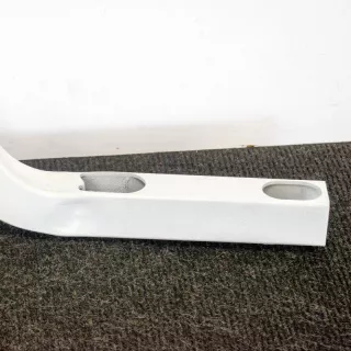 7255637 , art389934 Петля крышки багажника BMW 3 F30/F31/GT F34 Арт 389934, вид 4