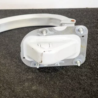7255637 , art389934 Петля крышки багажника BMW 3 F30/F31/GT F34 Арт 389934, вид 5