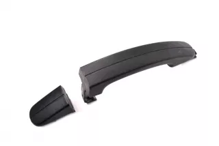 AM51-U22404-DA , art3592695 Ручка наружная передняя левая Ford Transit 4 Арт 3592695, вид 1