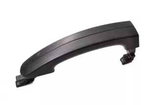 AM51-U22404-DA , art3592695 Ручка наружная передняя левая Ford Transit 4 Арт 3592695, вид 3