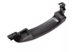 AM51-U22404-DA , art3592695 Ручка наружная передняя левая Ford Transit 4 Арт 3592695, вид 4