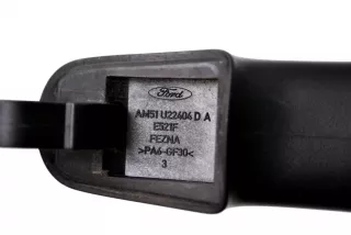AM51-U22404-DA , art3592695 Ручка наружная передняя левая Ford Transit 4 Арт 3592695, вид 5