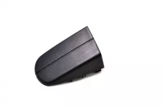 AM51-U22404-DA , art3592695 Ручка наружная передняя левая Ford Transit 4 Арт 3592695, вид 6