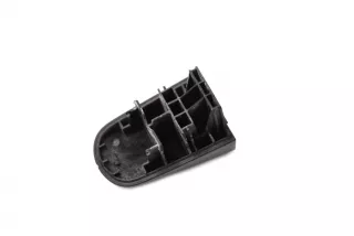 AM51-U22404-DA , art3592695 Ручка наружная передняя левая Ford Transit 4 Арт 3592695, вид 8