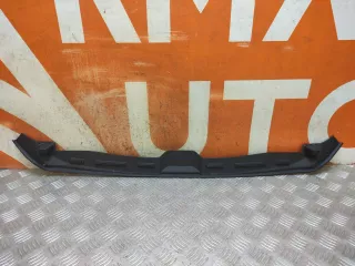 8W6823124 пыльник капота Audi A5 (S5,RS5) 2 Арт 216444PM, вид 1
