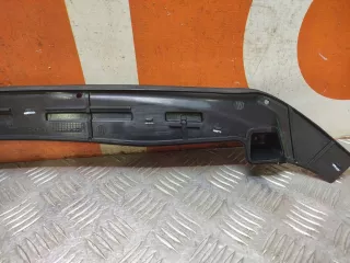 8W6823124 пыльник капота Audi A5 (S5,RS5) 2 Арт 216444PM, вид 6