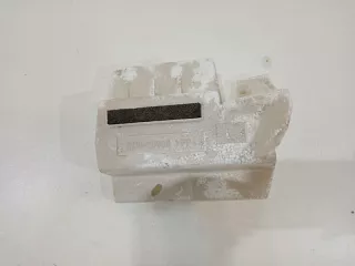 GS1D59960A Абсорбер двери Mazda 6 2 Арт VZ177985, вид 1