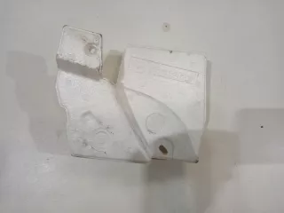 GS1D59960A Абсорбер двери Mazda 6 2 Арт VZ177985, вид 2