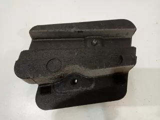 BBM459960 Абсорбер двери Mazda 3 BK Арт VZ178007, вид 2