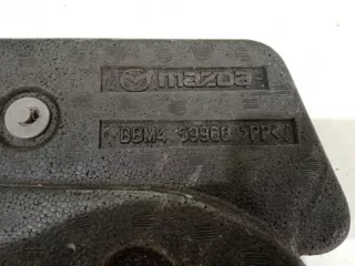 BBM459960 Абсорбер двери Mazda 3 BK Арт VZ178007, вид 3