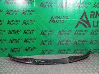 51192339220 Юбка бампера BMW X5 F15 Арт ARM240241, вид 1