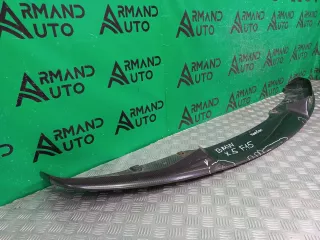 51192339220 Юбка бампера BMW X5 F15 Арт ARM240241, вид 2