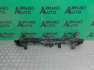 86630M0010 усилитель бампера Hyundai Creta 1 Арт ARM261666, вид 1