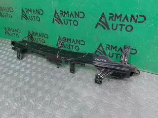 86630M0010 усилитель бампера Hyundai Creta 1 Арт ARM261666, вид 2