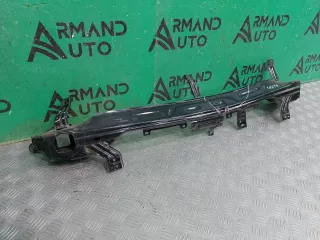 86630M0010 усилитель бампера Hyundai Creta 1 Арт ARM261666, вид 3