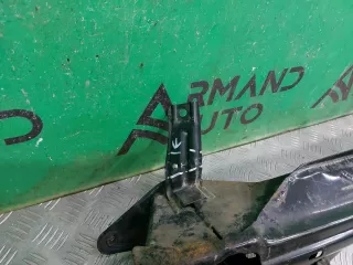 86630M0010 усилитель бампера Hyundai Creta 1 Арт ARM261666, вид 4