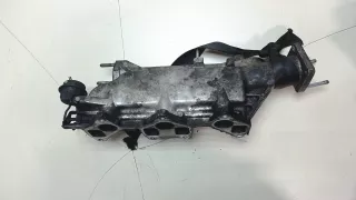  Коллектор впускной Ford Ranger 2 Арт 7811176, вид 2