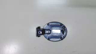 G21B42410D Лючок бензобака синий Mazda 6 1 Арт 7810327, вид 2
