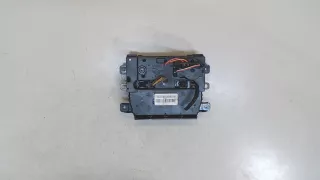 69795304 Блок управления печки / климат-контроля MINI Cooper R56 Арт 7814307, вид 2