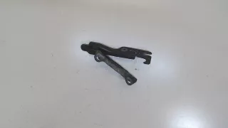 T00152420 Петля капота левая Mazda Xedos 9 Арт 7813242, вид 1