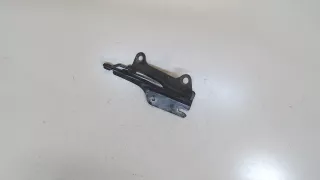 T00152420 Петля капота левая Mazda Xedos 9 Арт 7813242, вид 2