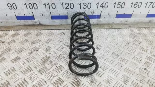 Пружина задняя Ford Focus 1 Арт TML12LY01, вид 2
