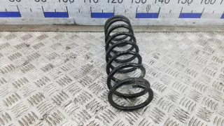  Пружина задняя Ford Focus 1 Арт TML12LY01, вид 3