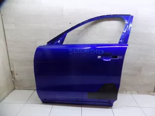 t4a1369 Дверь передняя левая Jaguar F-Pace Арт bs220720123, вид 1
